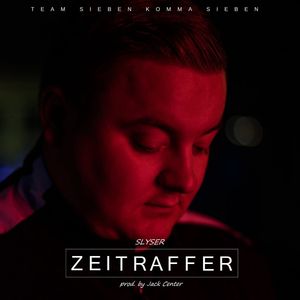 Zeitraffer