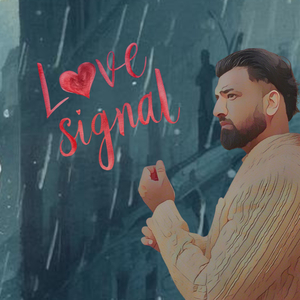 Love Signal