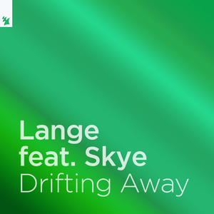 Drifting Away (Extended Mix)