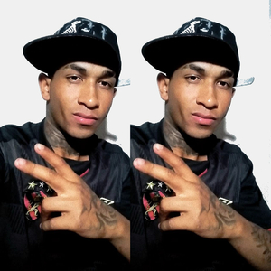 MTG UM RECADO PRAS NOVINHA QUE QUER FICA MUITO RICA