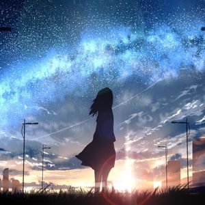 に恋-Secret love [RAIN]