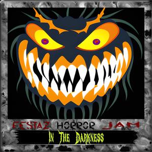 In The Darkness (Pt. 2)