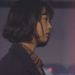 Blue Lamb-Night Star(밤 별) (ZΩH Remix)