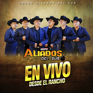 Popurri de Charangas (En Vivo)