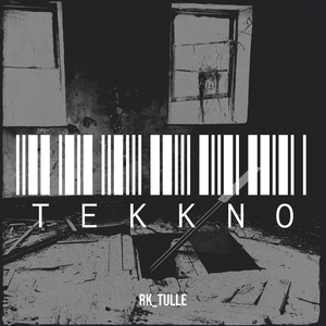 Tekkno