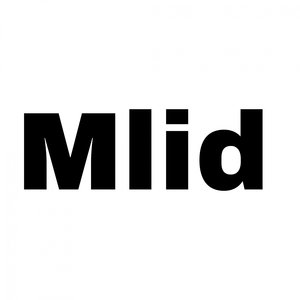 Mlid