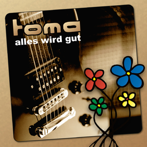 Ich weiß du verstehst