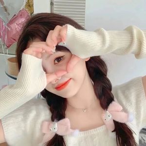 再见二丁目(7189635)