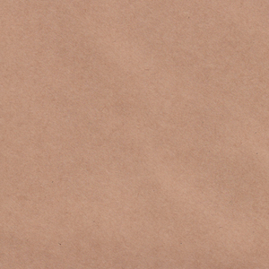 peaches (morris en regalia single mix)