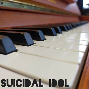 Suicidal Idol