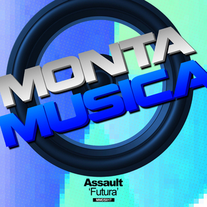 Futura (Radio Mix)