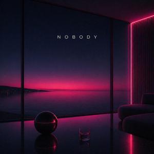 Nobody