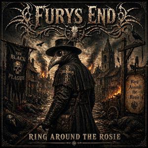 Ring Around The Rosie