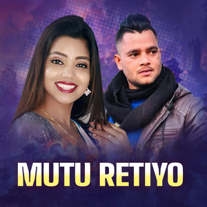 Mutu Retiyo