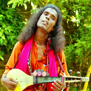 আমায় এত কষ্ট দিলি বন্ধুরে