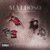 OPiloto - Maldoso