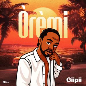 Oremi