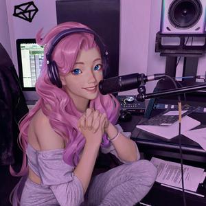 POP/STARS（翻自 Seraphine）