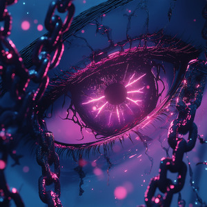 VUKA VUKADA (SLOWED+REVERB)