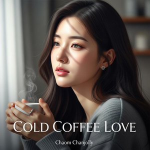Latte Tears