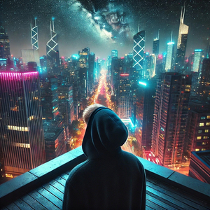 Neon Nights