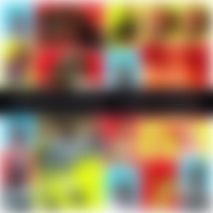 The Inevitable Return Of The Great White ****