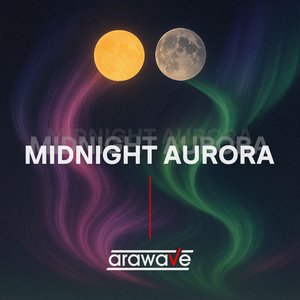 Midnight Aurora (Extended Mix)