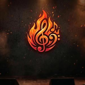Leise (Live)