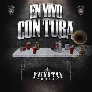 De Nuevamente (En Vivo)