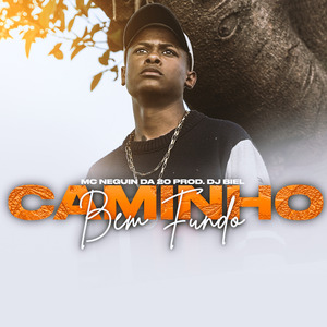 Caminho Bem Fundo