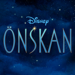 Någonting Mer (Från "Önskan"/Svenskt Original Soundtrack)