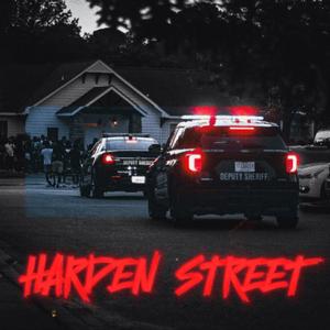 Harden Street