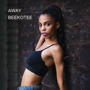 AWAY