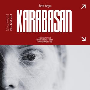 Karabasan