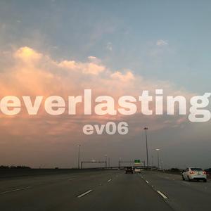 everlasting