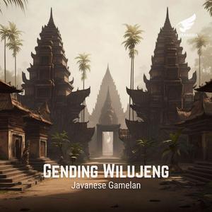 Gending Wilujeng