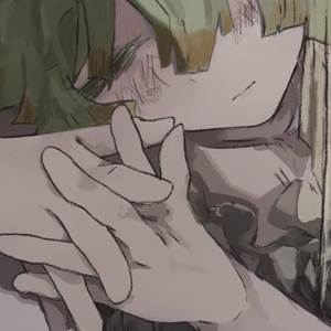 プロポーズ(我妻善逸ai）