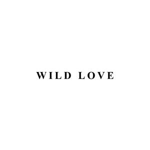 Wild Love