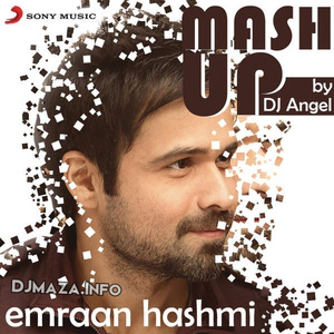 Emraan Hashmi Mashup 2015