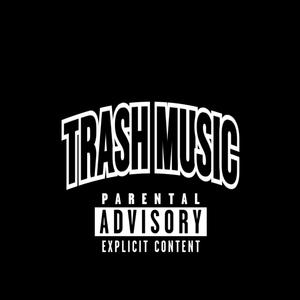 EU KERO UMA baZUKA!!! (feat. Mon$tr00)