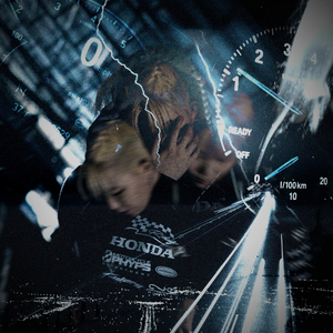 WIN (With. DJ 쿤지)