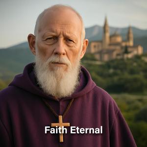 The Celestial Garden