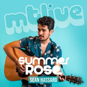 Summer Rose (feat. Sean Hassard) (LIVE)