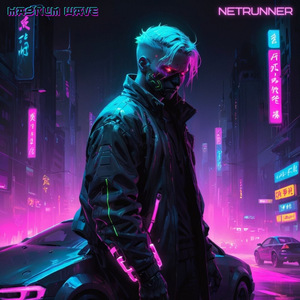 Netrunner