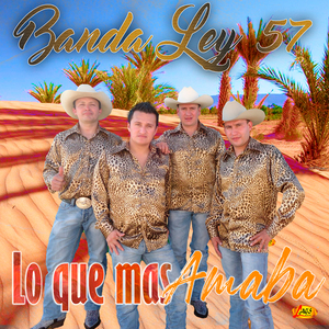 El Abejorro