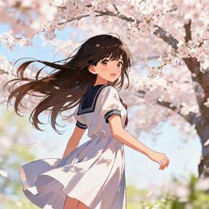 小气鬼 (Cover 王澳楠EVE)