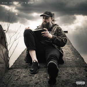 Fall Apart (feat. Louise Marie)