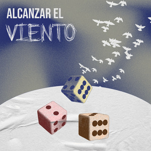 Alcanzar el Viento