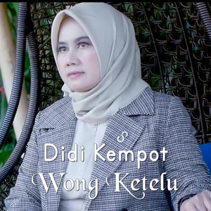 Wong Ketelu