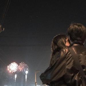 On Melancholy Hill (Slowed + Reverb)